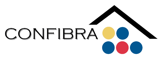 Confibra
