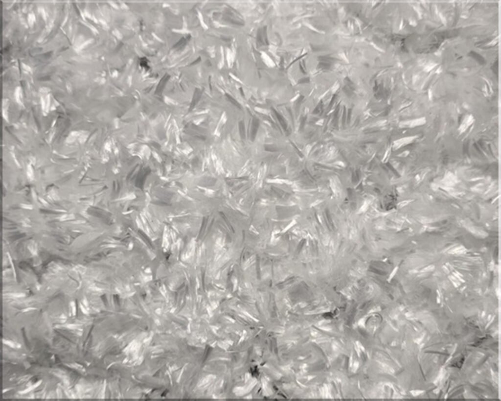 Polymicro 10