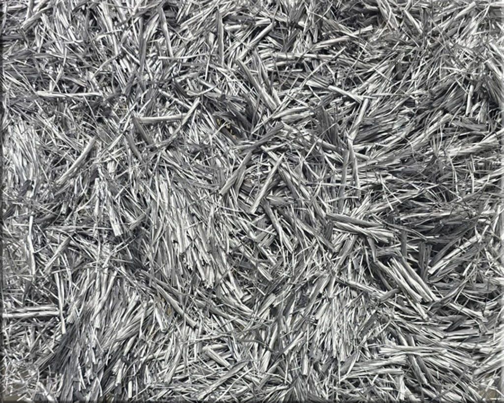 Smart Mesh 38